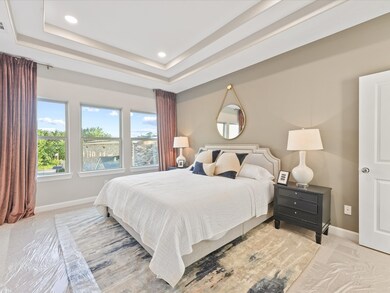 6022 T C Jester Blvd, Houston, TX 77091 - photo 2