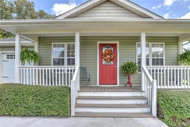 57 Short Sluder Branch Rd, Leicester, NC 28748 - photo 4