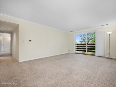 2000 Chestnut Ave unit 308, Glenview, IL 60025 - photo 5
