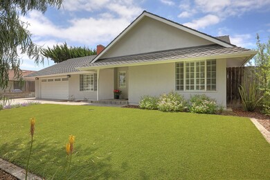 Front Of Home #2