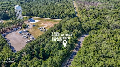 V/L Stern St, St. Marys, GA 31558 - photo 3