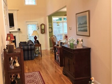 306 Veranda Ln, Macon, GA 31210 - photo 5