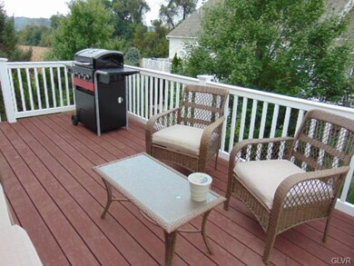 1785 Chateau Place unit D, Easton, PA 18045 - photo 5