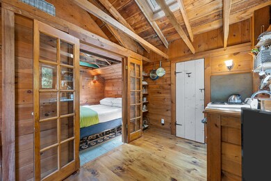 1975 State Hwy unit 3, Eastham, MA 02642 - photo 5