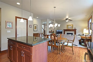 19621 2nd Dr SE, Bothell, WA 98012 - photo 5