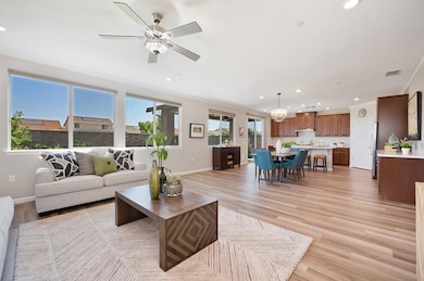 9173 Vervain Way, Sacramento, CA 95829 - photo 2