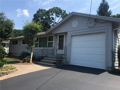 174 Glen Hills Dr, Cranston, RI 02920 - photo 3