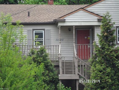 30120 Ridge Rd, Wickliffe, OH 44092 - photo 4