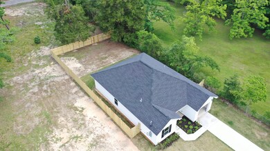 DJI_0378