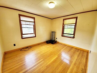 2 Holman St unit 2, Boston, MA 02134 - photo 3