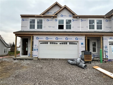 5079 Shepherds Glen, Willoughby, OH 44094 - photo 2