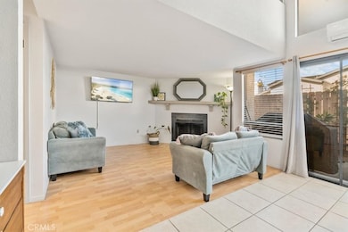 284 Spruce St, Arroyo Grande, CA 93420 - photo 5