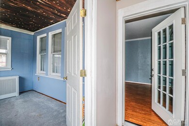 204 Elmhurst Ave, Iselin, NJ 08830 - photo 3