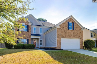 633 Chaterelle Way, Columbia, SC 29229 - photo 2