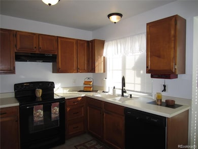 3006 W 127th Ave, Broomfield, CO 80020 - photo 5