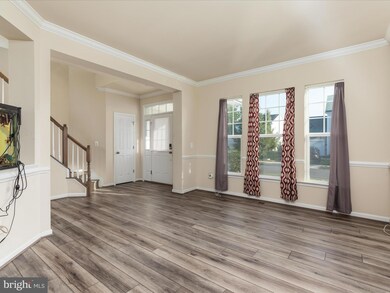 12208 Sedge St, Bristow, VA 20136 - photo 4