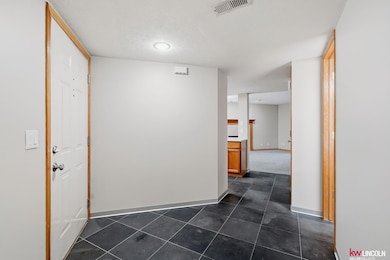 645 NW 20th St unit 43, Lincoln, NE 68528 - photo 2