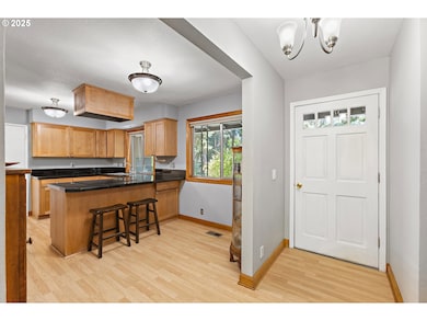 4181 Cobb Way, Lake Oswego, OR 97035 - photo 4