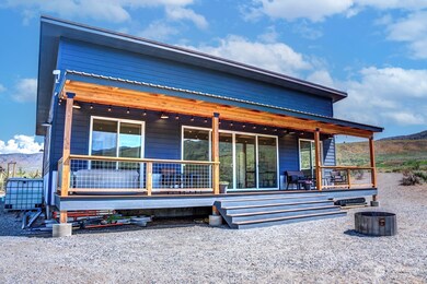 21 Flycast Rd, Methow, WA 98834 - photo 3