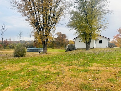 223 State Route E, Fayette, MO 65248 - photo 6