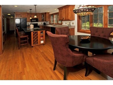 25 Gale Rd, Hampton, NH 03842 - photo 4