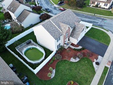 1006 Sunny Ridge Rd, Reading, PA 19605 - photo 3