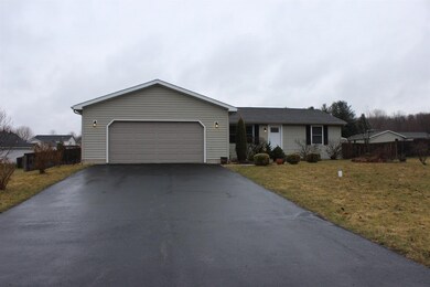 4081 N Andrea Dr, La Porte, IN 46350 - photo 3