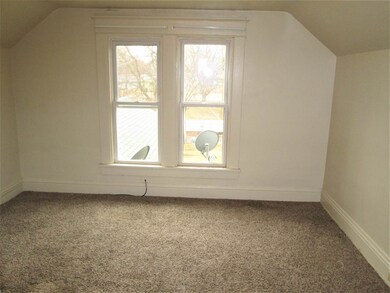 2121 S Main St, Elkhart, IN 46517 - photo 7