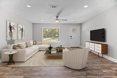 152 Lancewood Cir, Lufkin, TX 75904 - photo 6