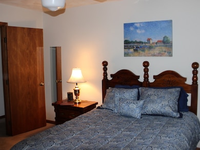 215 Crystal Lake Rd, Lake In the Hills, IL 60156 - photo 5