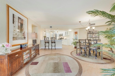 Flagler Pointe unit 339, West Palm Beach, FL 33407 - photo 5