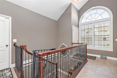 15603 W 61st St, Shawnee, KS 66217 - photo 3