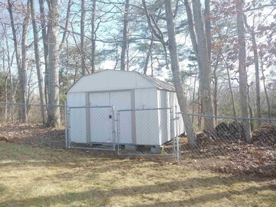 48 Hillandale Dr, Staunton, VA 24401 - photo 5