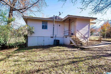 2336 2nd Place NE, Center Point, AL 35215 - photo 5