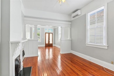 1220 22 Mazant St, New Orleans, LA 70117 - photo 3