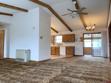 160 NE Knottypine Ct, Cedaredge, CO 81413 - photo 5