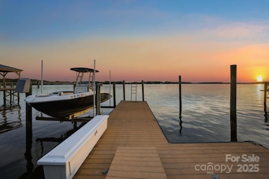 18019 Whispering Oaks, Cornelius, NC 28031 - photo 3