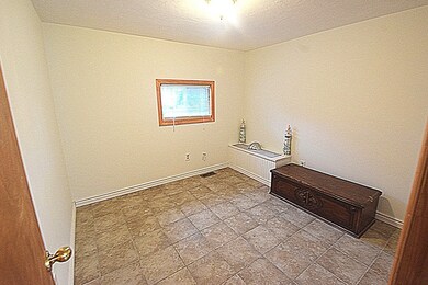 69D Windy Rd unit 69D, Bourne, MA 02532 - photo 7