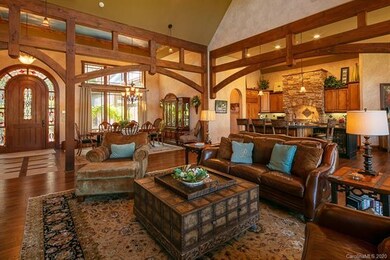 407 the Glens Blvd, Banner Elk, NC 28604 - photo 7