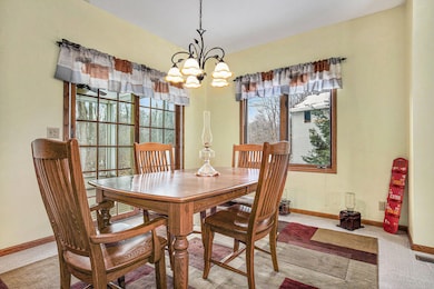 6468 Wildcreek Dr, Holland, MI 49423 - photo 6