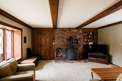 75 Hockanum Rd, Hadley, MA 01035 - photo 2