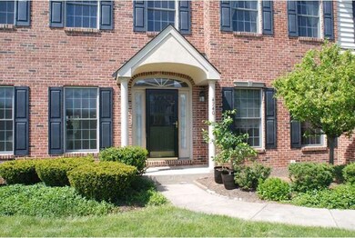 4740 Macgregor Dr, Schwenksville, PA 19473 - photo 2