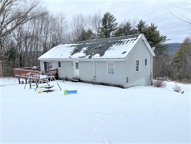 124 Scenic Hill Rd, Charlestown, NH 03603 - photo 2