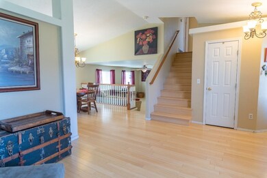 1008 N Christopher St, Medical Lake, WA 99022 - photo 3