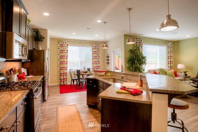 18919 110th Avenue Ct E unit 2, Puyallup, WA 98374 - photo 6