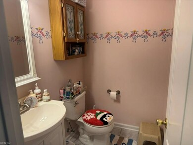 606 Railway Ct, Chesapeake, VA 23320 - photo 5