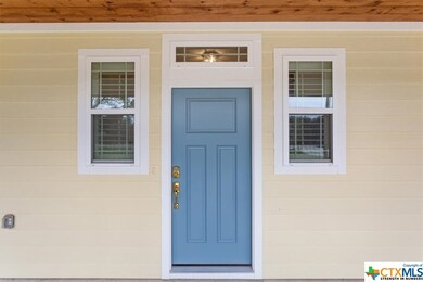 5051 Comanche Dr, Temple, TX 76502 - photo 5