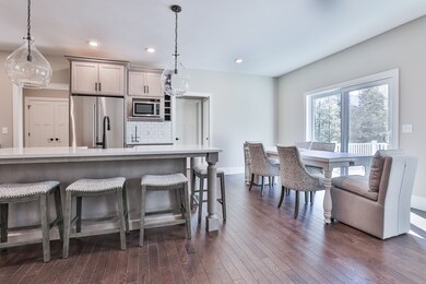 34 Sawtelle Rd, Brookline, NH 03033 - photo 6