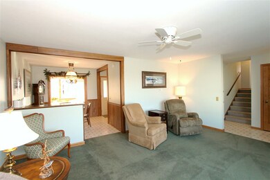 N9094 Legler Rd, Brooklyn, WI 53521 - photo 4