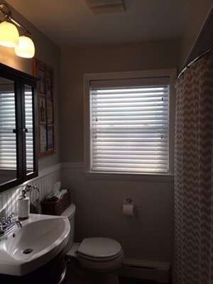 897 Langley St, Fall River, MA 02720 - photo 7